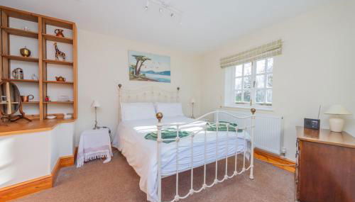 Kwerky Cottage - Foto 2