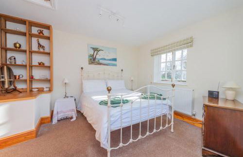 Kwerky Cottage - Foto 2