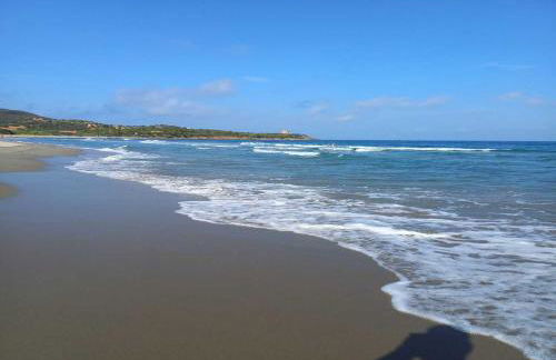 Villa ROSA Tertenia - Foto 57