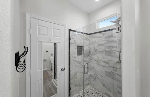 2BeachfrontHouses! 2 HeatedPools! Sleep48! Wedding - Foto 27