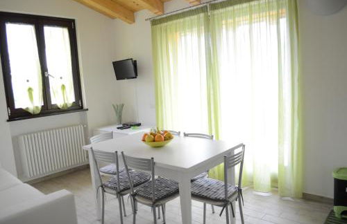 Casa Bellavista - Photo 10