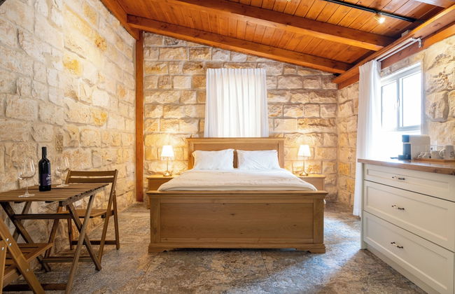 Via Maria Boutique Suites - Foto 30