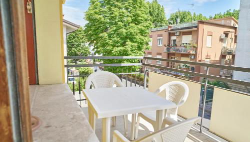 Casa Ameris by Affitti Brevi Rimini - Foto 3, Other