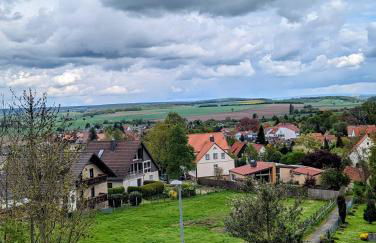 FeWo Am Lewerberg - Photo 7