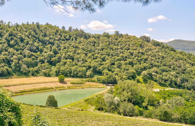 Appealing Home With Pool - Foto 31