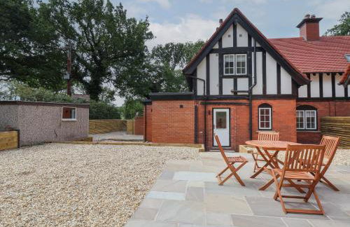 2 Golf Links Cottages - Photo 22