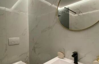 Ein Traum am Meer - Foto 6