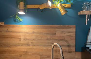 Petite maison à coté de Beauval & Chateaux - Foto 25