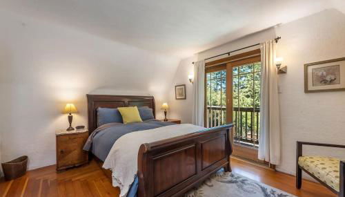 Lovely Tudor Home With Pool & Spa Near Russian River - Foto 4