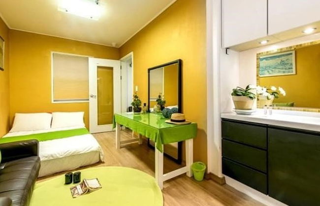 Emotion Pension - Foto 3