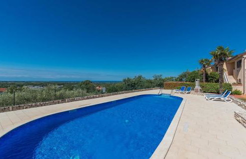 Apartment Viva with shared Pool - Foto 22