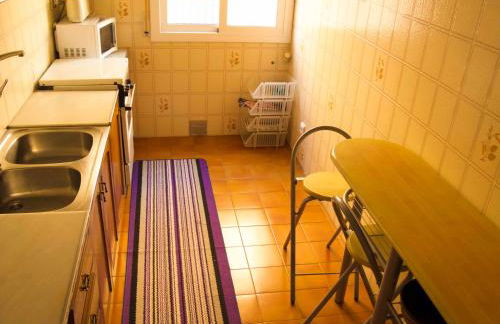 CAL SAMARRA - Foto 34