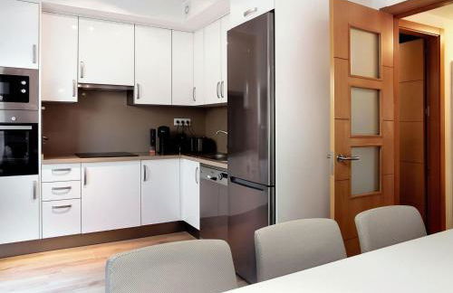 Holiday Home Arden Stadthaus Teneriffa by Interhome - Foto 43