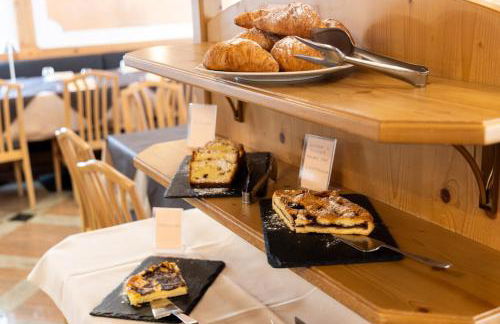 Aparthotel Majestic - Foto 56