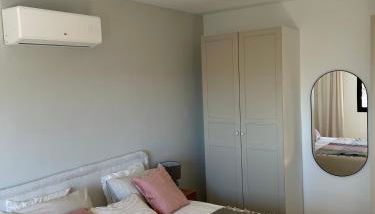 Apartamentos Los Riscos - Foto 2