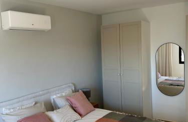 Apartamentos Los Riscos - Foto 2