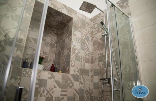 Le Dimore di Ulisse a Gela - Casa vacanza B&B - La casa di Ulisse - Foto 33