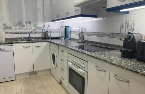 La azotea - Photo 12