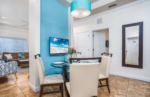 Beach Club at Siesta Key Poolside D - Foto 52