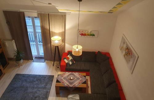 Haus Sonntal - Foto 19