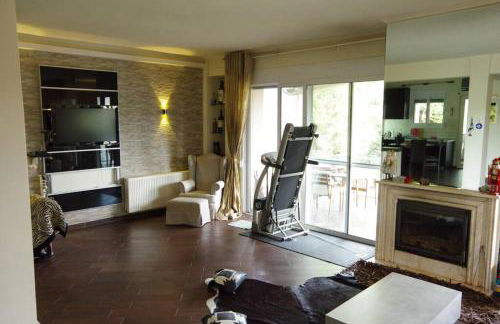 Villa Vasili - Foto 13