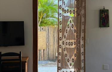 Gizele Sander Arte & Hospedagem - Foto 13