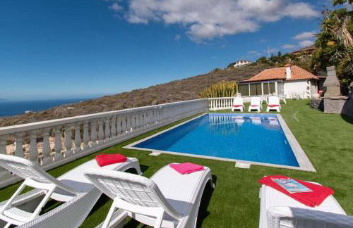 Villa Vista Alta - Foto 21