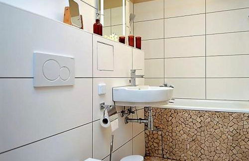 Riesling - helle und großzügige Wohnung mit guter Anbindung - Foto 23