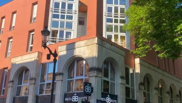 Les Codalices - Foto 2