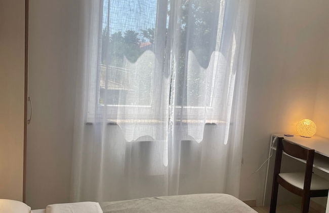 Lily apartment - Foto 9