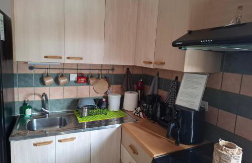 Le Rocher 2 - Foto 8