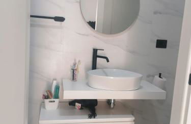 Casa Tio Pepe - Foto 39