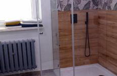 Apartament Szóstka nad Sołą - Foto 15