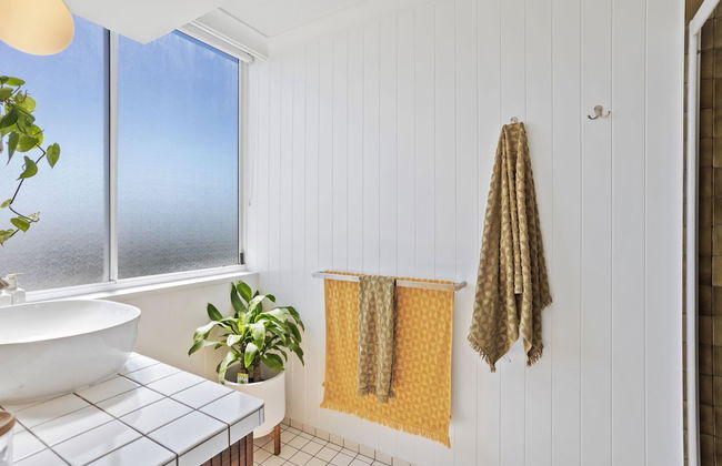 3 Bedroom Miami Oceanfront Apartment - Foto 13