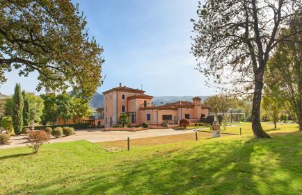 TENUTA ESDRA 20, Emma Villas - Foto 43