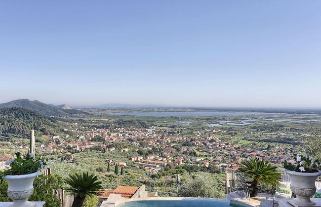 Lu-f035-deco422at - Villa Dolphin 10 - Foto 18