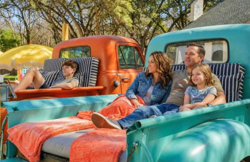 The Pickleball Paradise - Pool - Hot Tub - Nerf Wall - Foto 70