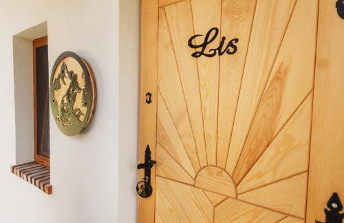 OSADA LEŚNA - domki z basenem - Foto 18