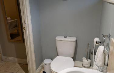 Snettisham Watermill Pet Friendly Historic Listed Property - Foto 5