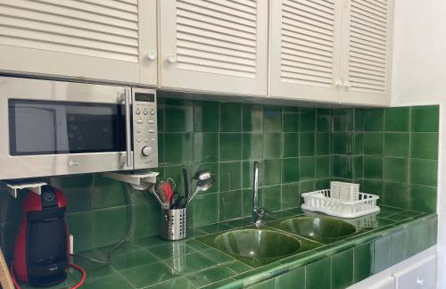 SA PUNTA 5 by SOM Menorca - Foto 10