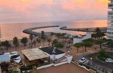 Sunsetmare Vacational Apartment - Photo 52