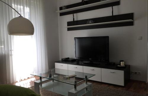 Faba Living - Foto 17