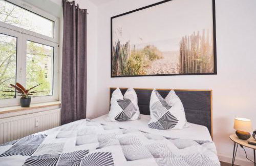 Gemütliche Ferienwohnung für die ganze Familie - Foto 7