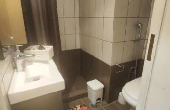 Art house M & F - Foto 8