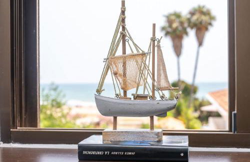 Isola Beachside Apartment - Foto 31