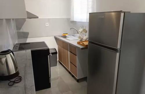 The Sun House in Paradisi - Foto 11