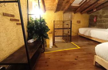 La Casita de Piedra - Photo 36