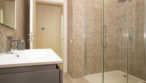 Urban Suite - The Fab Stay - Foto 4