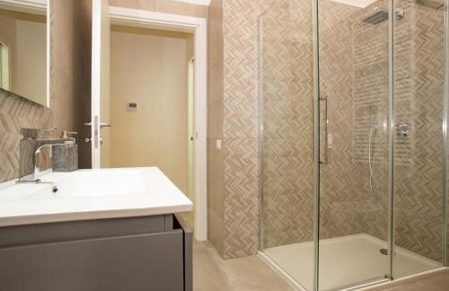 Urban Suite - The Fab Stay - Foto 4