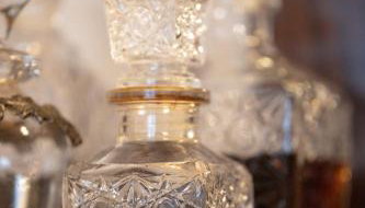 Soffitta House Sofi! - Foto 5